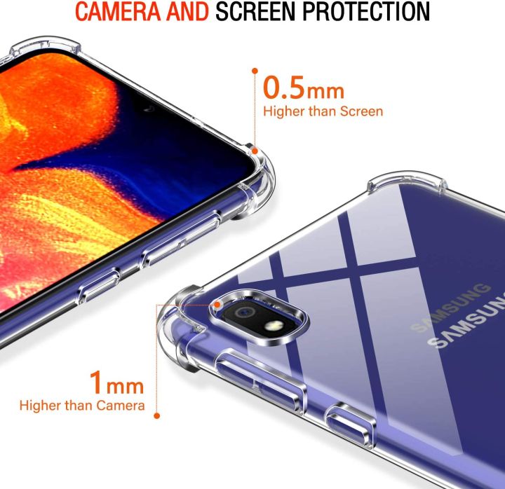 For%20Samsung%20Galaxy%20A10%20/%20M10%20Back%20Cover%20Shockproof%20Transparent%20Soft%20TPU%20Silicone%20Protector%20Phone%20Case%20with%20Shock%20Absorption%20Bumper%20Corners%20-%20Image%206
