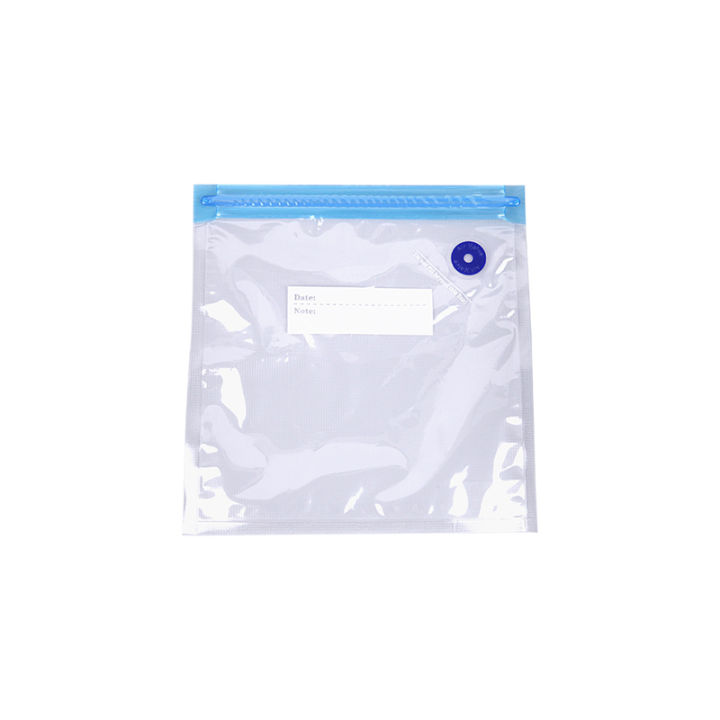 10Pcs%20Reusable%20Vacuum%20Sealer%20Bags%20Kitchen%20Food%20Storage%20Bags%20Food%20Saver%20Packaging%20Bags%20Food%20Vacuum%20Sealer%20Kitchen%20Organizer%20-%20Image%208