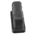 JDXHLAU 2X 17111712911 Rubber Engine Upper Radiator Mounts for BMW E32 E38 E34 E39 735I 1988-1992 740I 1993-1994 750IL 1988-1994. 