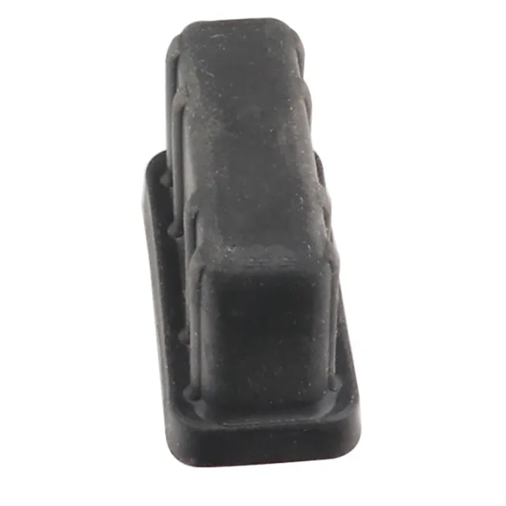 JDXHLAU%202X%2017111712911%20Rubber%20Engine%20Upper%20Radiator%20Mounts%20for%20BMW%20E32%20E38%20E34%20E39%20735I%201988-1992%20740I%201993-1994%20750IL%201988-1994%20-%20Image%205