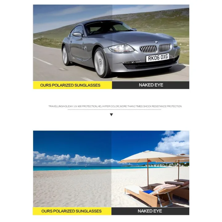 Ray-Ban%20Aviator%20Polarized%20Sunglasses%20-%20Image%204