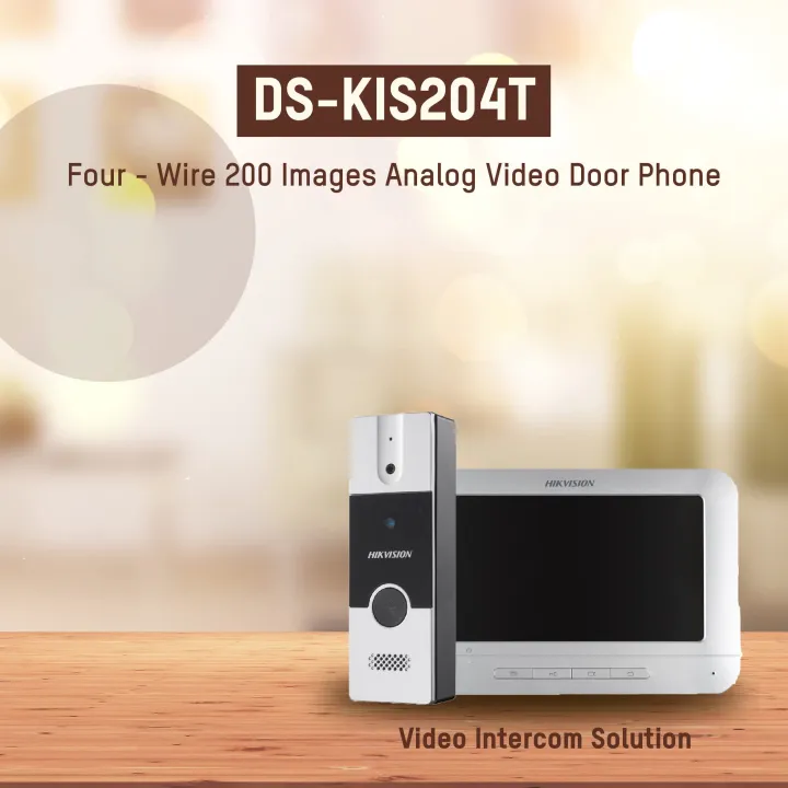 Hikvision%20DS-KIS204T%20Video%20intercom%20door%20phone%20-%20Image%202