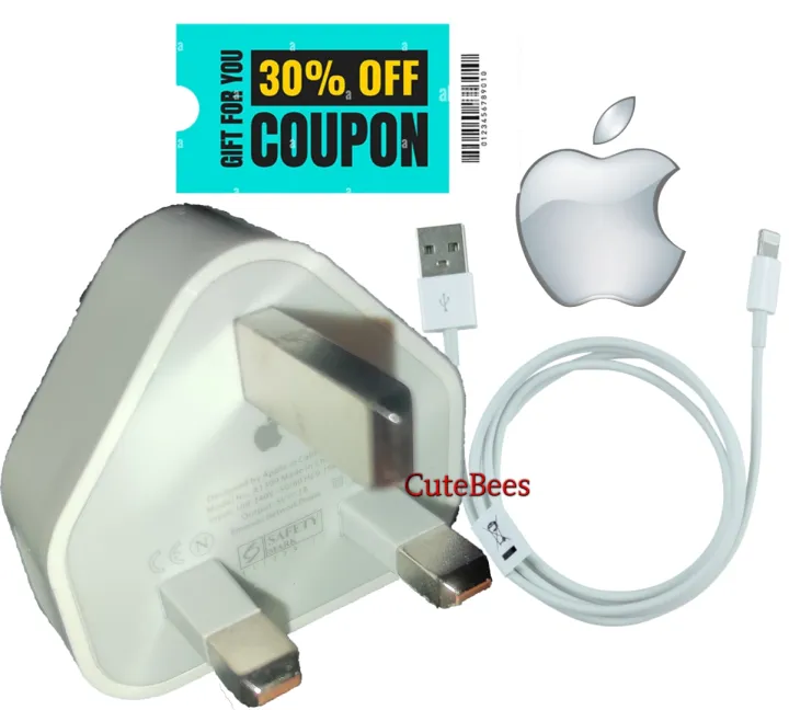 MFI%20Certified%20IPhone%20Charger%20with%20FREE%20DATA%20CABLE%20for%2013%20/12%20/11%20/11Pro%20/11Max%20/%20XS%20/%20XR%20/%20XS%20Max%20/%208%20/%207%20/%206%20/%205s%20/%205c%20/%205%20/%20Ipad%20Pro%20/%20Ipad%20Air%20/%20Air%202%20/%20Ipad%20Mini%20/%20Mini%202%20/%20Mini%204/%20Ipad%204th%20Gen/%20Ipod%20Touch%205th%20Gen%20/%20(ipua)%20-%20Image%209