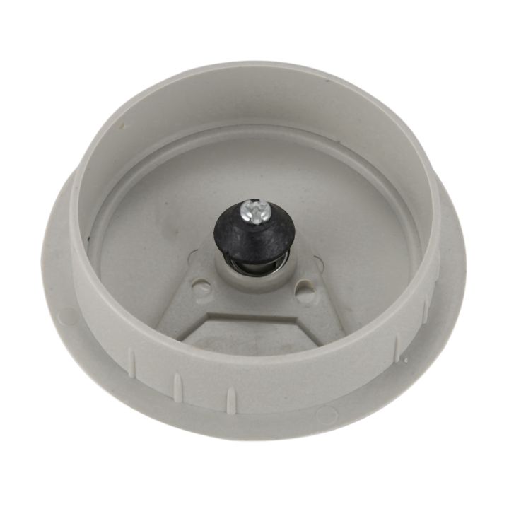 4%20Pcs%20Drill%20Hole%20Home%20Computer%20Desk%20Cable%20Cord%20Grommets%20with%20Mini%20USB%20Computer%20Cleaner%20Vacuum%20Cleaner%20Keyboard%20Brush%20-%20Image%207