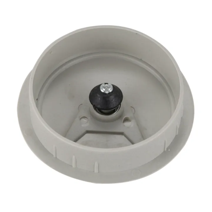4%20Pcs%20Drill%20Hole%20Home%20Computer%20Desk%20Cable%20Cord%20Grommets%20with%20Mini%20USB%20Computer%20Cleaner%20Vacuum%20Cleaner%20Keyboard%20Brush%20-%20Image%207