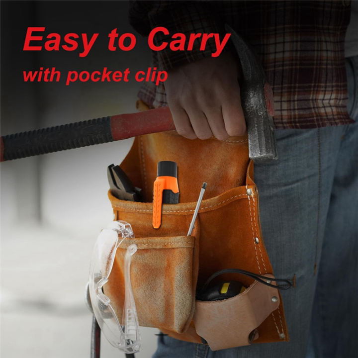 Natural%20Gas%20Detector%200-10000Ppm,Sensitive%20Gas%20Leak%20Detector%20with%20Audible%20&%20Visual%20Alarm,Portable%20Gas%20Sniffer%20-%20Image%204