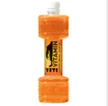 Yeti Vitamin - Sweet Orange 500 ML. 