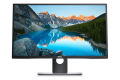 Dell 22 Inch Full HD P2217H Ips Monitor With 6 Months Warranty. 