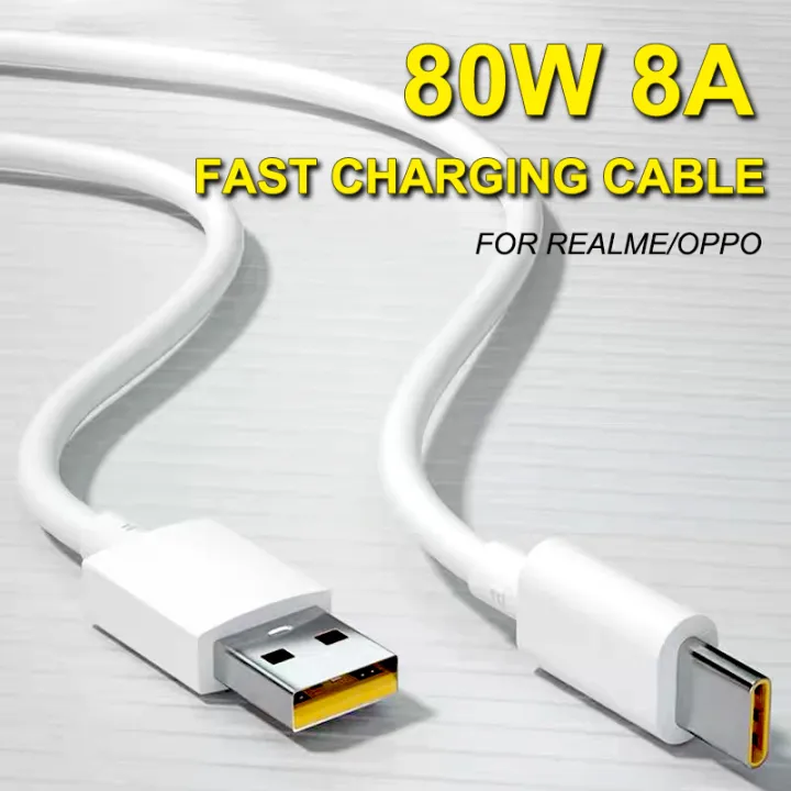 Realme%20Cable%20Original%2080W%2065W%2033W%20Usb%20Type%20C%20Super%20Dart%20Vooc%20Charger%20Wire%20Realme%20Gt%20NEO%203T%203%202%20Pro%20C55%20C53%20C51%208%2010%2011%20pro%20plus%20-%20Image%202