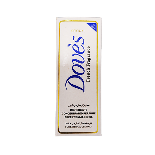 Dove%E2%80%99s%20French%20Fragrance%206ml%20Attar%20Perfume%20Roll%20On%20Fragrance%20Dove%20Scent%20For%20Men%20Women%20-%20Image%203