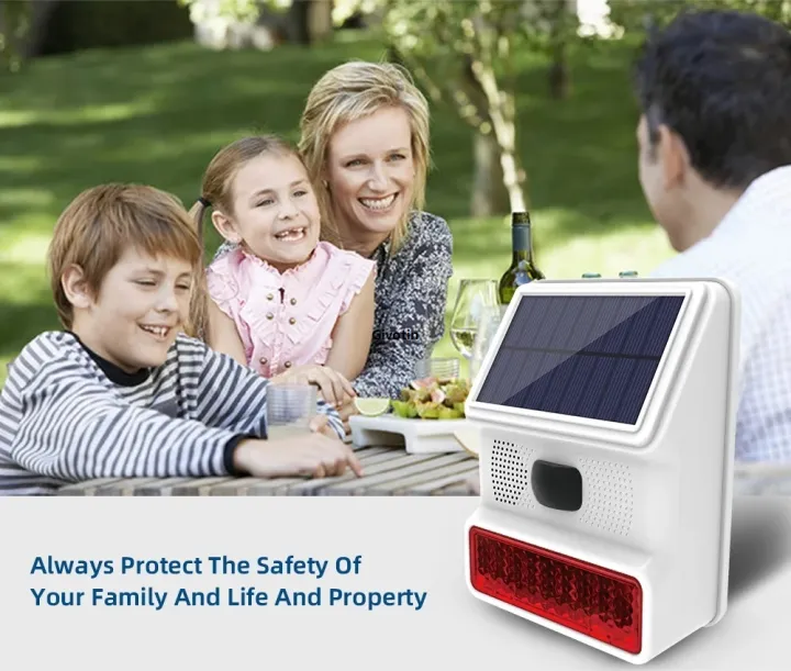 PE-523%20PGST%20Wireless%20light%20Flash%20Outdoor%20Solar%20Waterproof%20Siren%20for%20Security%20Alarm%20System%20(Code%20:%203570)%20-%20Image%204