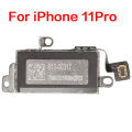 NEW Taptic Engine For iPhone X XR XS 11 12 Mini Pro Max Vibration Motor Flex Cable Repair Replacement. 