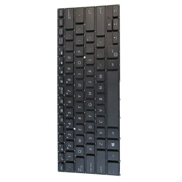 Asus%20Zenbook%2014%20UX435%20Laptop%20keyboard%20-%20Image%202