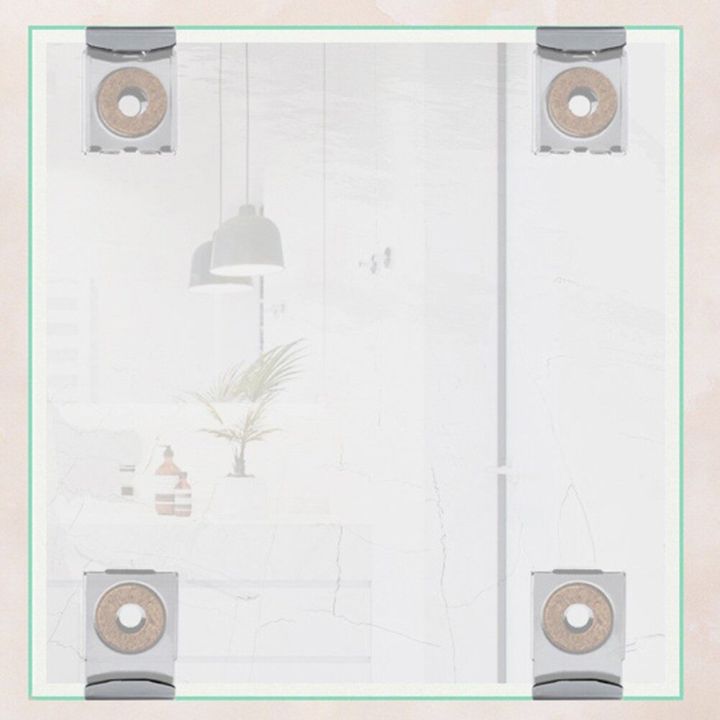 %E3%80%90BestGO%E3%80%914x%20Frameless%20Unframed%20Bathroom%20Mirror%20Glass%20Wall%20Hanging%20Fixing%20Kit%20Clips%20Chrome%20-%20Image%207