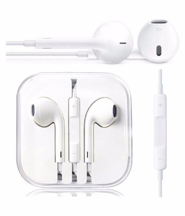 iPhone%20Hands%20free%20Earphones%20White%20-%203.5mm%20Hands%20free%20With%20Mic%20copy%20-%20Image%207
