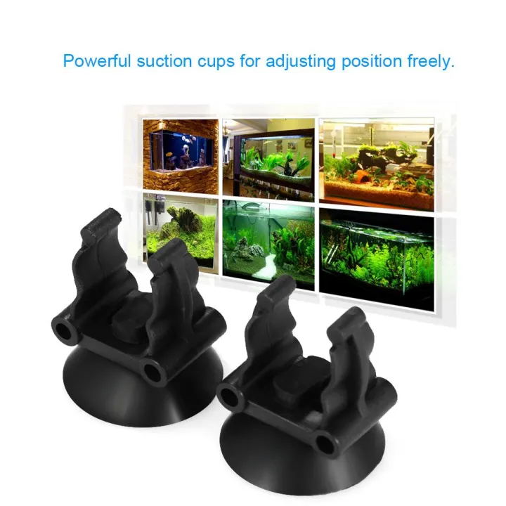 7W%20UV%20Light%20aquarium%20light%20Sterilization%20Lamp%20Submersible%20Ultraviolet%20Sterilizer%20Water%20Disinfection%20for%20Aquarium%20Fish%20Tank%20Pond%20AC220-240V%20-%20Image%206