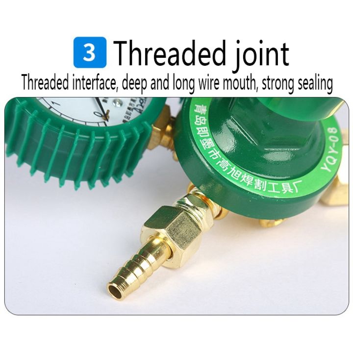 Oxygen%20Gas%20Bottle%20Regulators%20O2%20Reducing%20Pressure%20Inhaler%20Acetylene%20Double%20Gauge%20Regulator%20Oxygen%20Tank%20Regulator%20-%20Image%204