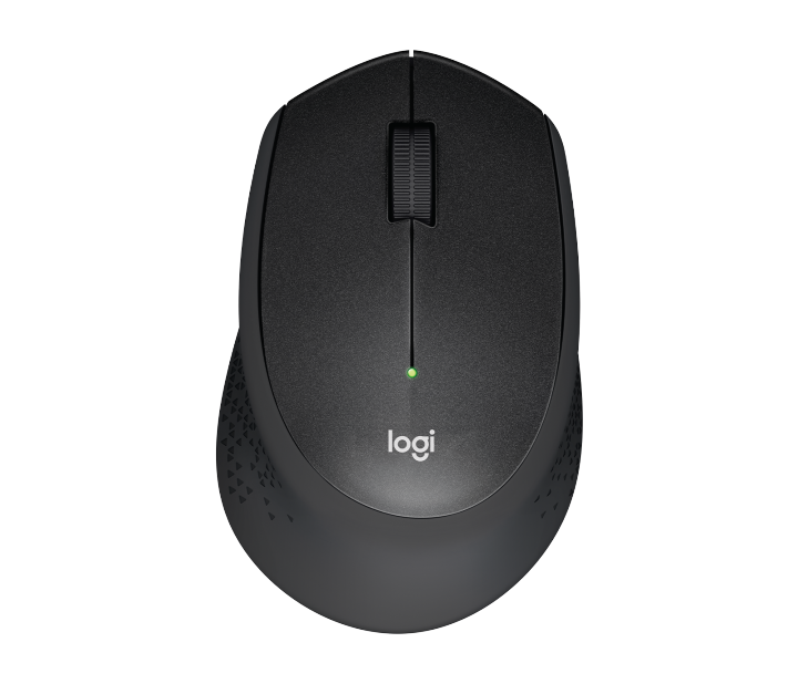 Logitech%20M330%20Silent%20Plus%20Wireless%20Mouse%20-%20Image%202