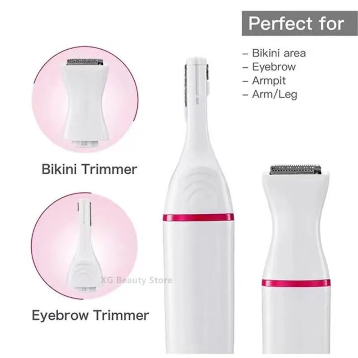 Multifunction%205%20In%201%20Electric%20Epilator%20For%20Women%20Hair%20Remover%20Shaver%20Razor%20For%20Eyebrow%20Underarm%20Bikini%20Leg%20Depilador%20Feminino%20-%20Image%206