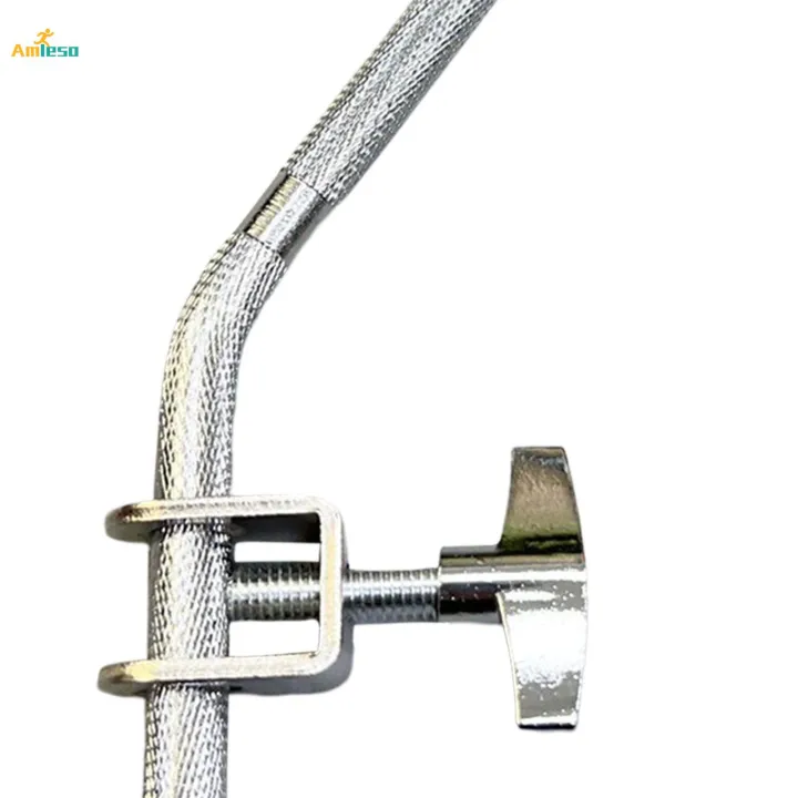 Drum%20Cowbell%20Connector%20Holder%20Bass%20Drum%20Cowbell%20Holder%20Parts%20Accessory%20-%20Image%204