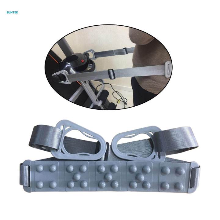 Treadmill%20Massage%20Belt%20Treadmill%20Waist%20Belt%20Fitness%20Equipment%20Adjustable%20Abdomen%20Training%20Gear%20Running%20Waist%20Belt%20for%20Body%20Building%20-%20Image%205