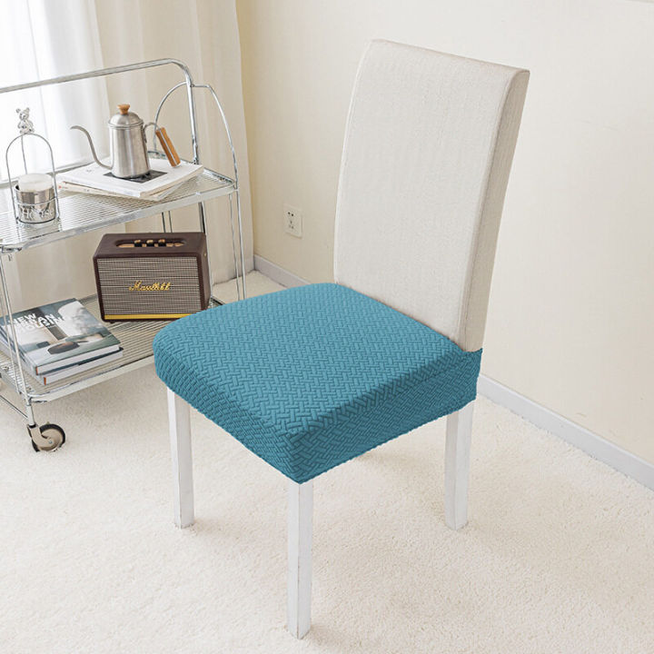 %E3%80%90Miga%20Plaza%E3%80%91Universal%20Luxury%20Dining%20Chair%20Cover,%20Stool%20Cover,%20Chair%20Cover,%20Backrest,%20Home%20Seat%20Set,%20Dining%20Table%20Seat%20Cover,%20Seat%20Cover%20-%20Image%202