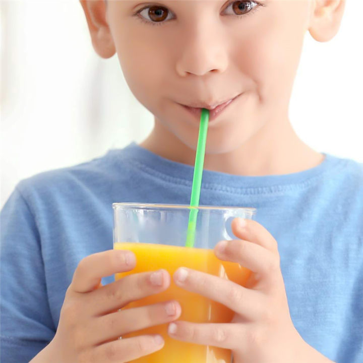 100Pcs%20Disposable%20Plastic%20Straight%20Drinking%20Straws%20Multi-Colored%20Striped%20Straws%20Party%20Event%20Alike%20Supplies%20-%20Image%204