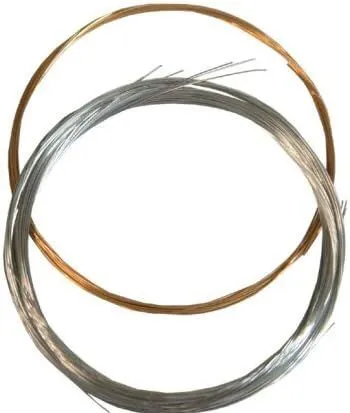Complete%20Indian%20Esraj%20/%20Israj%20String%20Set%20%7C%20Full%20Bronze%20&%20Steel%20Metal%20Strings%20%7C%20Professional%20Replacement%20Strings%20for%20Traditional%20Classical%20String%20Instrument%20%7C%20High%20Quality%20Durable%20Esraj%20Strings%20Set%20for%20Hindustani%20&%20Devotional%20Music%20-%20Image%203