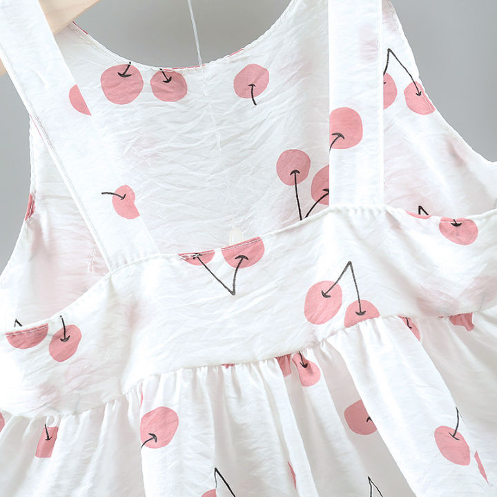 Girl%20Baby%20Summer%20Cherry%20Dress%201-3%20Year%20Old%20Baby%20Strap%20Dress%20Girl%20Summer%20Dress%20Trend%20-%20Image%205