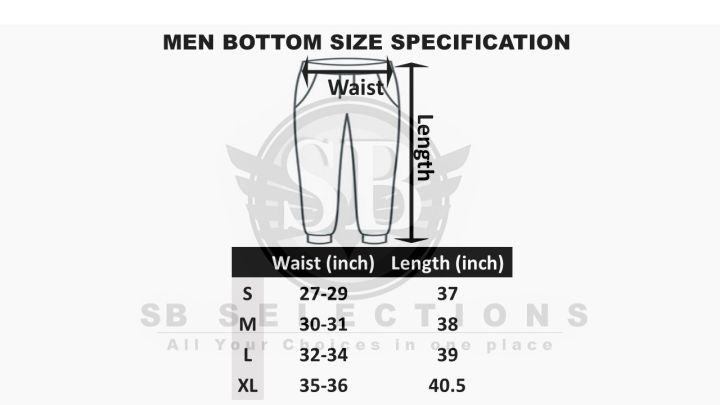 Men's%20Bottom%20Cotton%20Ultra%20Breathable%20&%20Comfortable%20-%20Image%202