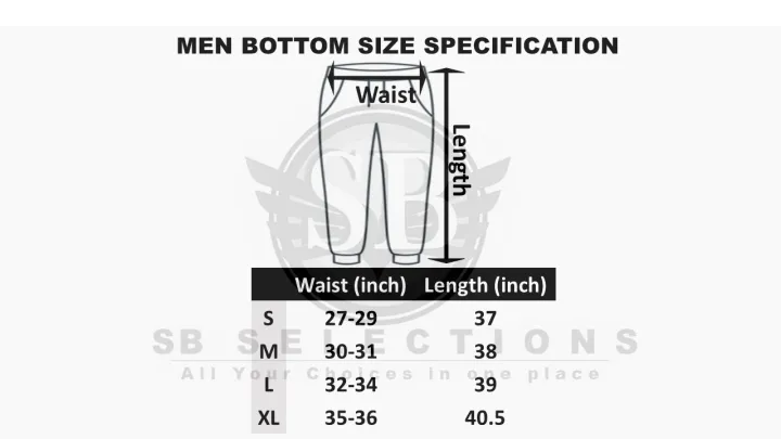 Men's%20Bottom%20Cotton%20Ultra%20Breathable%20&%20Comfortable%20-%20Image%202