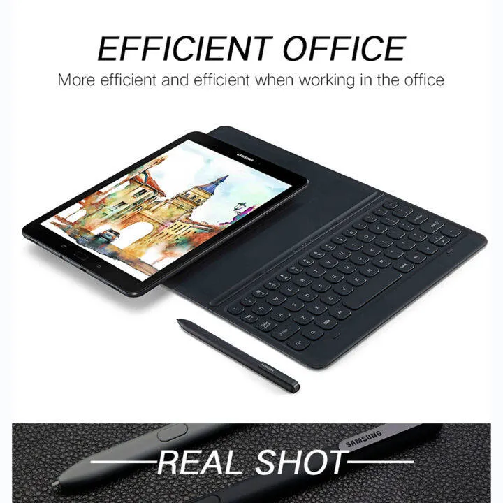 Samsung%20Stylus%20Pens%20Original%20Tab%20S3%20S%20Pen%20Stylus,%20Smart%20Touch%20Pen%20For%20Galaxy%20Tab%20S3%20-%20Image%204