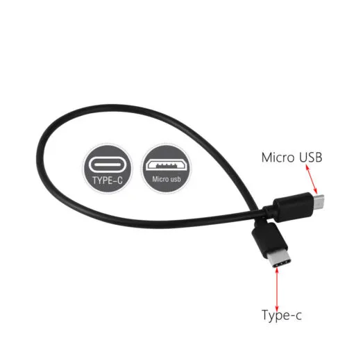 USB%20Type%20C%20to%20Micro%20USB%20Male%20OTG%20Sync%20Charge%20Cable%20Cord%20Adapter%20for%20Charging%20Data%20Transfer%20Use%20-%20Image%204