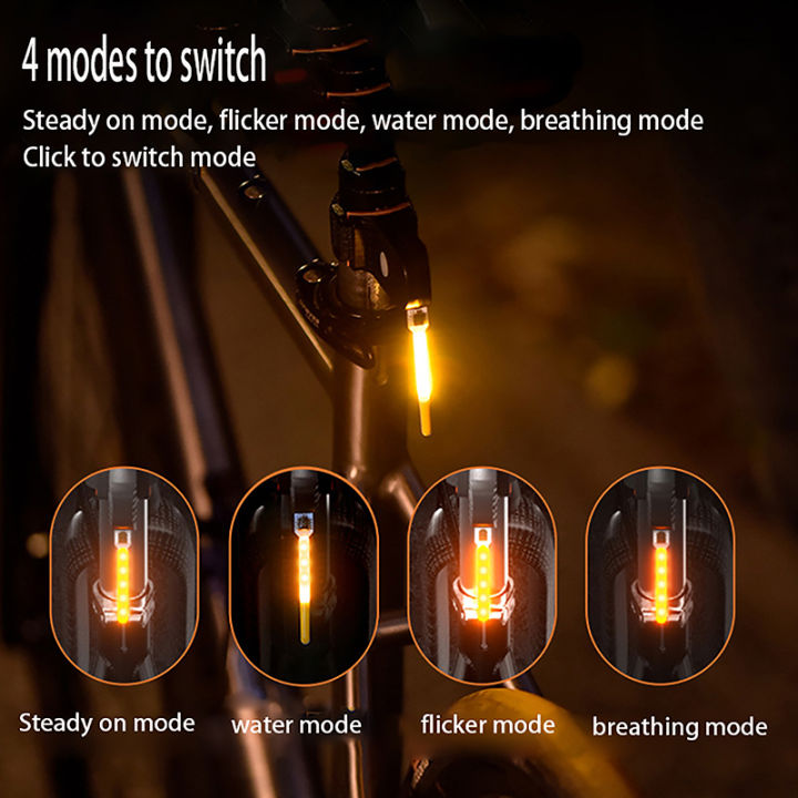 Bike%20Rear%20Light%20Photon%20Drop%20Warning%20Lamp%20Waterproof%20Rechargeable%20LED%20Bicycle%20Taillight%20Road%20Bike%20Cycling%20Photondrop%20Light%20-%20Image%204