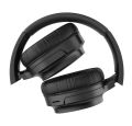 HAVIT I62N Active Noise Cancelling Wireless Bluetooth Headset (100% Genuine 06 Months Warrenty). 