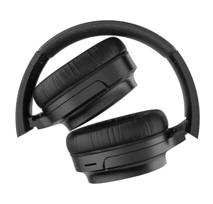 HAVIT%20I62N%20Active%20Noise%20Cancelling%20Wireless%20Bluetooth%20Headset%20(100%25%20Genuine%2006%20Months%20Warrenty)%20-%20Image%203