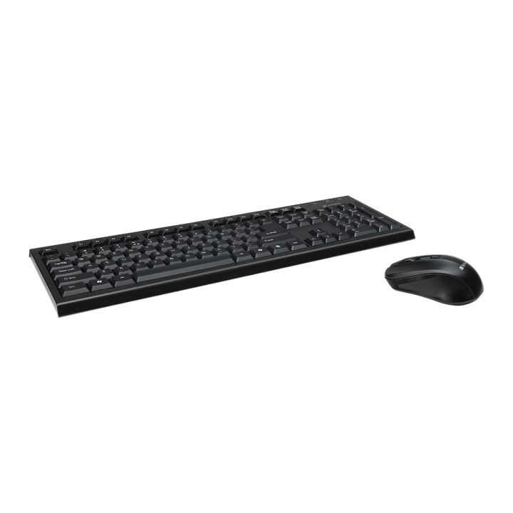 Wireless%20Keyboard%20&%20Mouse%20Combo%20Pack%20Verbatim%20-%20Image%208