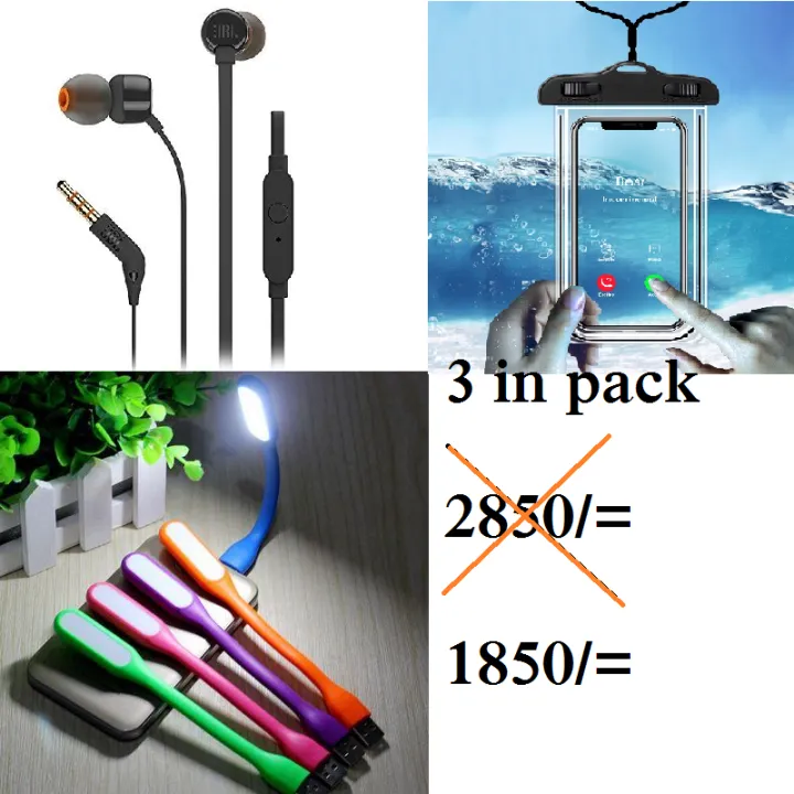 T110%20In%20Ear%20Headphones%20Pure%20Bass%20Earphone+Product%20details%20of%20Universal%20Waterproof%20Phone%20Case%20Water%20Proof%20Bag%20Underwater%20Dry%20Bag%20Mobile%20Phone%20Pouch%20PV%20Cover%20For%20Samsung+Portable%20LED%20USB%20Light%20-%20Image%202
