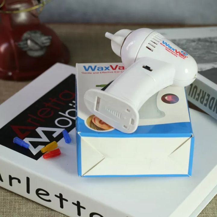 Portable%20Size%20Electronic%20Ear%20Cleaner%20Vacuum%20Ear%20Wax%20Vac%20Removal%20Safety%20Body%20Health%20Care%20with%20Soft%20Safety%20Head%20personal%20ear%20care%20-%20Image%203