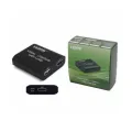 HDMI Video Capture With Loop Out. 