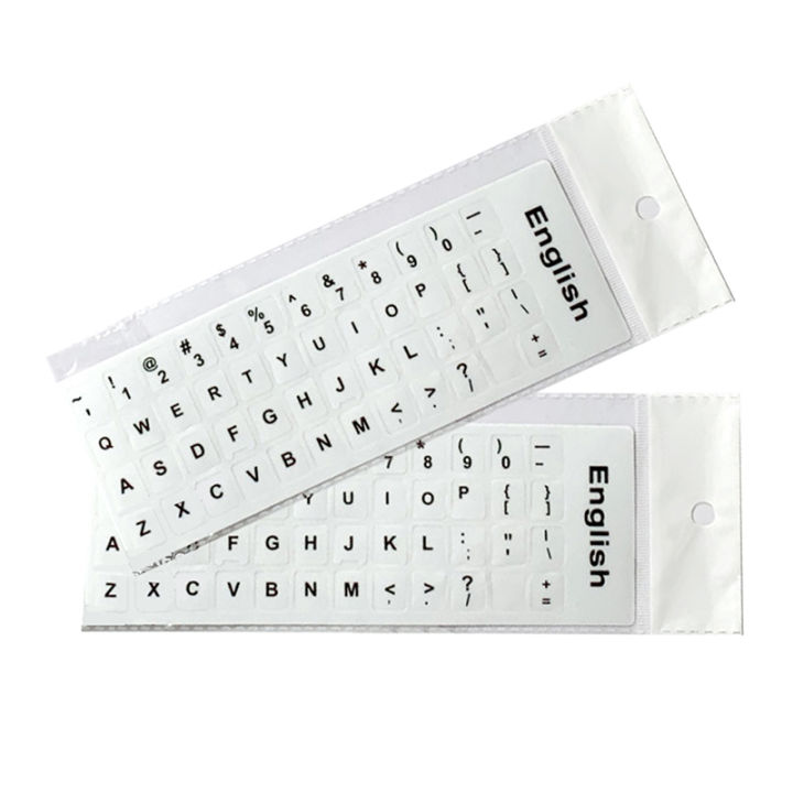 English%20letters%20keyboard%20Stickers%20Cover%20Computer%20Standard%20Keyboard%20Stickers%20Layor%20-%20Image%207