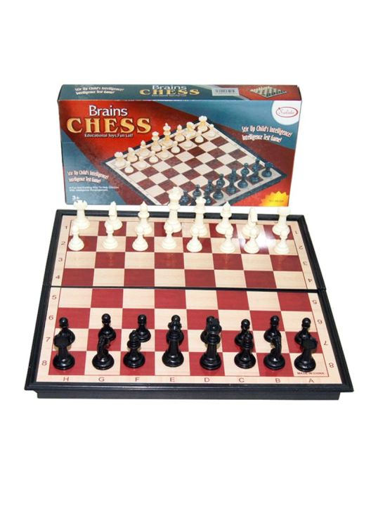 Brains%20Chess%20Board%20Game%20-%20Image%202