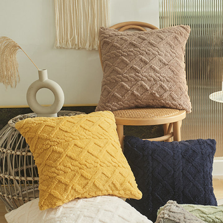 Pillowcase%20Soft%20Sofa%20Bedroom%20Decoration%20Pillow%20Cushion%20Cover%20-%20Image%207