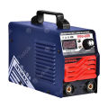 Intimax Inverter Welding Plant Machine MINI-225. 