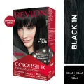 Revlon Colorsilk Hair Color. 
