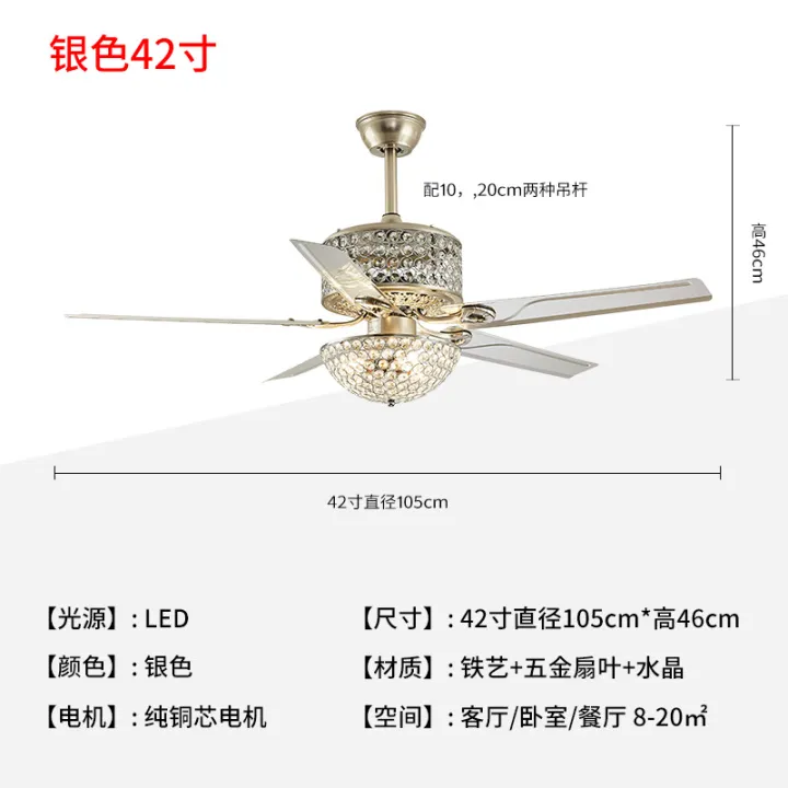 Ceiling%20Fan%20Gold%20Light%20Ceiling%20Fan%20Tuya%20Smart%20Crystal%20LED%20Chrome%20Wind%20Light%20Bedroom%20Living%20Room%2042%20Inch%2052%20Inch%20Remote%20Control%20-%20Image%207