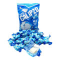 Calipzo milk Flavoured Candy 140g. 