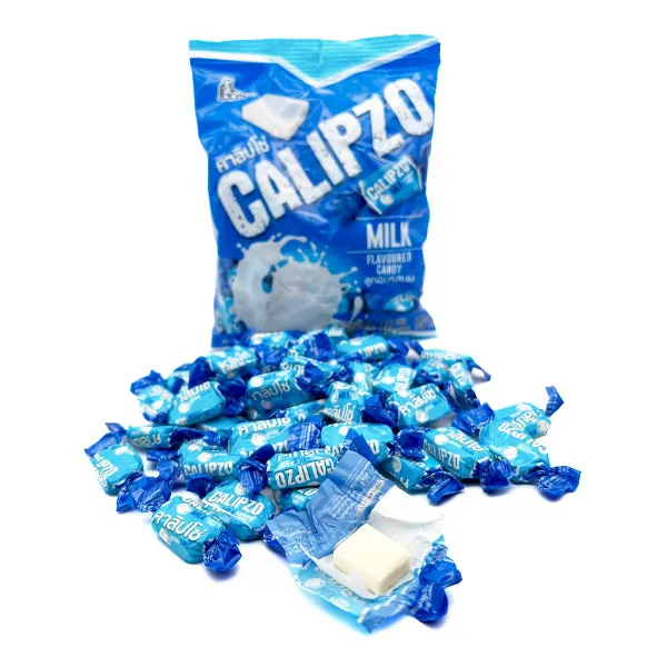 Calipzo%20milk%20Flavoured%20Candy%20140g%20-%20Image%202