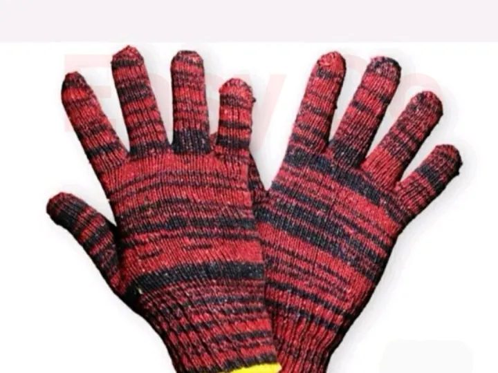 LeiyanLuxury%201200%20Cotton%20Hand%20Glove%20Safety%20String%20Knit%20Work%20Gloves%20Grip%20Men%20Women%20BBQ%20Thicker%20Knitted%20Cut%20Repair%20(1%20pair)%20-%20Image%204