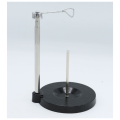 Single Spool Cone Thread Stand - Versatile Holder for Sewing, Quilting & Embroidery Machines. 
